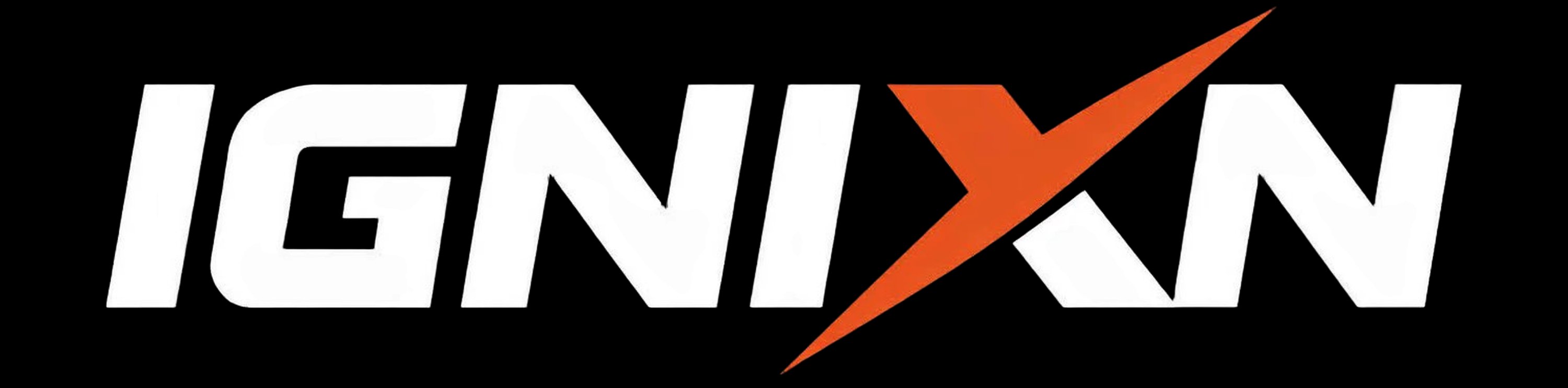 Ignixn — AI-Powered Websites for Local Businesses